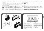 Предварительный просмотр 77 страницы Nice HSTS2 Instructions And Warnings For Installation And Use