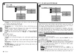 Предварительный просмотр 84 страницы Nice HSTS2 Instructions And Warnings For Installation And Use