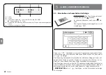 Предварительный просмотр 86 страницы Nice HSTS2 Instructions And Warnings For Installation And Use