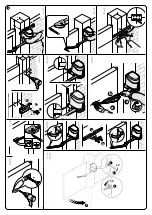 Предварительный просмотр 4 страницы Nice hyke HK7024 Instructions And Warnings For Installation And Use