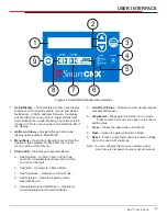 Preview for 25 page of Nice HySecurity SwingSmart CNX 20 Basic Installation And Programming Manual