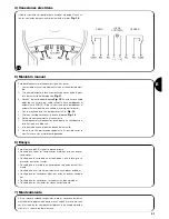 Preview for 21 page of Nice KIO Instructions And Warnings For The Fitter