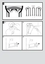 Preview for 4 page of Nice KS200KIT Instructions And Warnings For Installation And Use