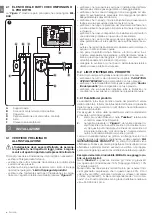 Preview for 4 page of Nice L9BAR Instructions And Warnings For Installation And Use