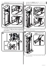 Preview for 9 page of Nice L9BAR Instructions And Warnings For Installation And Use