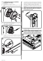 Preview for 188 page of Nice L9BAR Instructions And Warnings For Installation And Use