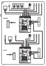 Preview for 232 page of Nice L9BAR Instructions And Warnings For Installation And Use