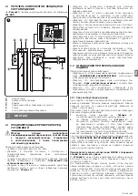 Preview for 347 page of Nice L9BAR Instructions And Warnings For Installation And Use