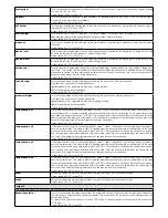 Preview for 13 page of Nice LBar Programmer'S Manual