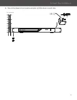 Preview for 17 page of Nice Linear LNVR1-08P User Manual