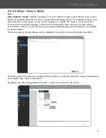 Preview for 95 page of Nice Linear LNVR1-08P User Manual