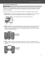 Preview for 131 page of Nice Linear LNVR1-08P User Manual