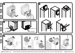 Preview for 2 page of Nice LLW Instructions And Warnings For Installation And Use