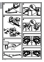 Preview for 10 page of Nice MAESTRO200 Series Instructions And Warnings For Installation And Use