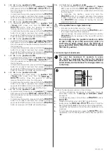 Предварительный просмотр 11 страницы Nice MC824HR Instructions And Warnings For Installation And Use