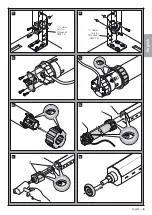 Preview for 21 page of Nice MhouseKit RM30R FE Instructions And Warnings For Installation And Use