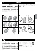 Предварительный просмотр 97 страницы Nice MhouseKit SL1W Instructions And Warnings For Installation And Use