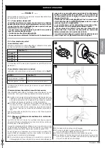 Предварительный просмотр 113 страницы Nice MhouseKit SL1W Instructions And Warnings For Installation And Use