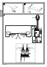 Preview for 48 page of Nice MhouseKit WG2W Instructions And Warnings For Installation And Use