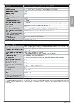 Preview for 69 page of Nice MhouseKit WG2W Instructions And Warnings For Installation And Use