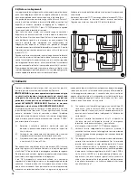 Предварительный просмотр 16 страницы Nice Mindy A500 Instructions And Warnings For The Fitter