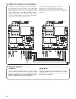 Предварительный просмотр 20 страницы Nice Mindy A500 Instructions And Warnings For The Fitter