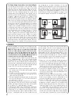 Предварительный просмотр 66 страницы Nice Mindy A500 Instructions And Warnings For The Fitter