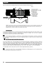 Предварительный просмотр 56 страницы Nice MINDY A6 Manual