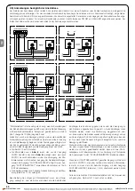 Предварительный просмотр 50 страницы Nice mindy A60 Instructions And Warnings For Installation And Use