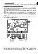 Предварительный просмотр 7 страницы Nice Mindy A824 Instructions And Warnings For The Fitter