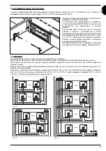 Предварительный просмотр 9 страницы Nice Mindy A824 Instructions And Warnings For The Fitter