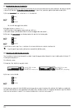 Предварительный просмотр 12 страницы Nice Mindy A824 Instructions And Warnings For The Fitter