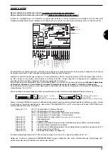 Предварительный просмотр 37 страницы Nice Mindy A824 Instructions And Warnings For The Fitter