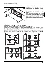 Предварительный просмотр 43 страницы Nice Mindy A824 Instructions And Warnings For The Fitter