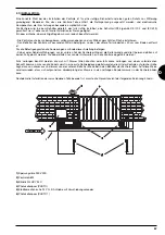 Предварительный просмотр 57 страницы Nice Mindy A824 Instructions And Warnings For The Fitter