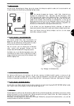 Предварительный просмотр 69 страницы Nice Mindy A824 Instructions And Warnings For The Fitter