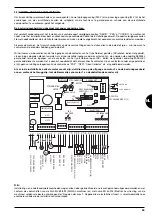 Предварительный просмотр 93 страницы Nice Mindy A824 Instructions And Warnings For The Fitter