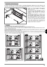 Предварительный просмотр 95 страницы Nice Mindy A824 Instructions And Warnings For The Fitter