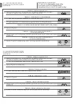 Предварительный просмотр 4 страницы Nice Moon MC424 Manual