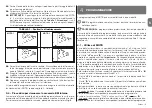 Предварительный просмотр 15 страницы Nice Moon MOTB Instructions And Warnings For Installation And Use