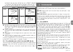 Preview for 35 page of Nice Moon MOTB Instructions And Warnings For Installation And Use