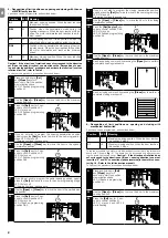 Предварительный просмотр 12 страницы Nice NDCC2301 Quick Reference Manual