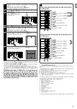 Предварительный просмотр 13 страницы Nice NDCC2301 Quick Reference Manual