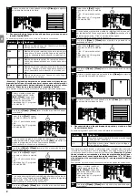 Предварительный просмотр 24 страницы Nice NDCC2301 Quick Reference Manual