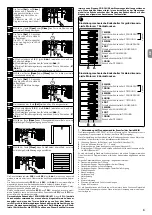 Предварительный просмотр 31 страницы Nice NDCC2301 Quick Reference Manual