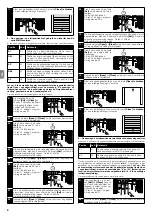 Предварительный просмотр 42 страницы Nice NDCC2301 Quick Reference Manual