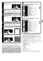 Предварительный просмотр 43 страницы Nice NDCC2301 Quick Reference Manual