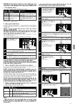 Предварительный просмотр 53 страницы Nice NDCC2301 Quick Reference Manual