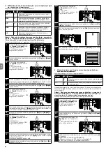 Предварительный просмотр 54 страницы Nice NDCC2301 Quick Reference Manual