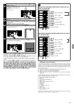 Предварительный просмотр 55 страницы Nice NDCC2301 Quick Reference Manual